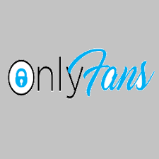 Since onlyfans apk is not available on google play. Onlyfans Apk Download N Ihi Gam Akporo Roidhub