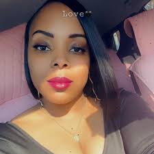 MAN KILLED: Antonio Hogan, 26, was shot