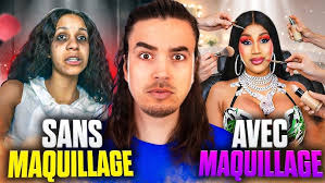 La création de notre MANGA ✏️Murphy sur Mangadraft
