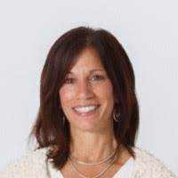 Maria Dimaggio's Instagram, Twitter & Facebook