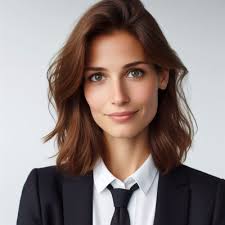 Luxury Bathroom Ideas by Laura Hammett