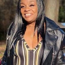 Deron Bailey's Instagram, Twitter & Facebook