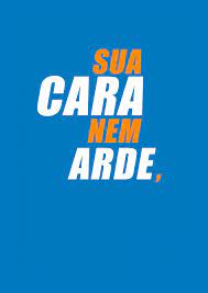 We did not find results for: Baby Long Estonada Sua Cara Nem Arde R 52 68 Em Camisetascomestilo