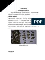 Maybe you would like to learn more about one of these? Farfis Emulsi Pertanyaan Pdf