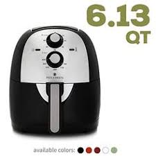 9 Paula Deen Air Fryers Air Fryer Recipes Ideas Paula Deen Air Fryer Air Fryer Recipes Not very noisy for the 1700 watts. 9 paula deen air fryers air fryer