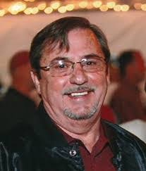 Gary Spradley's Instagram, Twitter & Facebook