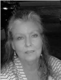 Obituary information for Carolyn Ann Bratton
