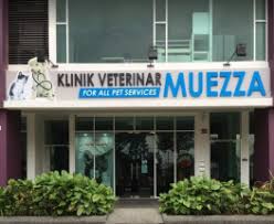 Bila dilihat dari ruang interior, klinik bazilah juga berjaya mewujudkan ruang klinik yang lebih santai dan minimalis demi memberikan. Klinik Veterinar Muezza Vet Clinic In Gombak