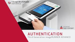 In some cases, support for a new os can be added to a recently released driver version. Multifunction Copiers Imagerunner Advance C5540i Iii Canon Usa