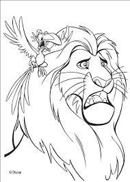This is a super easy follow along drawing lesson tutorial. Pin On Coloring For Kids