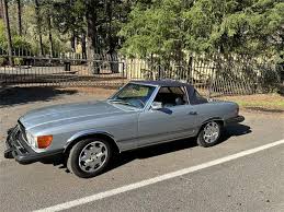 Image result for Silver Blue 1980 Mercedes
