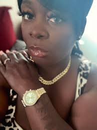 Hi all! I just wanted to introduce myself and share a photo I took