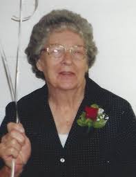 Obituary information for Maxine DeJarnett