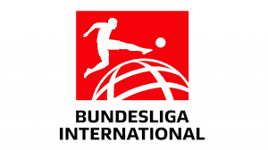 Mola tv will air … Dfl Announce Five Year Bundesliga Broadcasting Deal With Mola Tv For Indonesia The Blog Cpd Football By Chris Punnakkattu Daniel