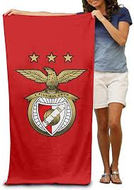 It should have a strong presence, and we should fill it with great instructables! Xiexing Badetuch Golden Sport Lisboa Sl Benfica Logo 31 5 51 Pool Beach Towel Amazon De Kuche Haushalt Wohnen