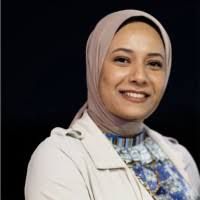 300+ "Amira Saad" profiles