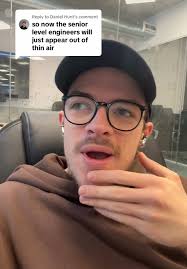 Different Types of Engineers: Software Engineering Explained