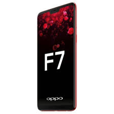 Plus, r11s, r11 plus, r11, oppo f1s, f3, f3 plus, f5 & f5 youth, oppo f7 & f7 youth, r9s plus, r9s, r15 pro, r15. Oppo F7 Review A Mid Ranger Meant For Selfie Lovers Who Do Not Want To Compromise On Style And Performance Tech Reviews Firstpost