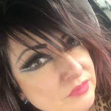 Amy Vigil Obituary August 6, 2021