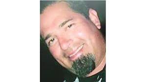 Alejandro Medel Obituary (1968