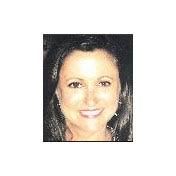 Nardo Family Obituaries