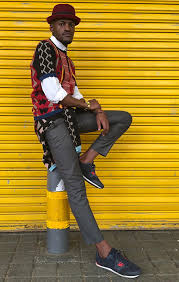 The xibelani skirt is on the list of his provoking but creative designs but with an insanely shocking price. 5 South African Designers To Follow Woolworths Co Za