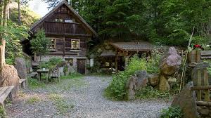 Mit vielen bildern, infos, trailern und insidertipps für jeden tv sender. Orf 2 Programm Zum Nationalfeiertag Erreicht Millionenpublikum Der Orf At