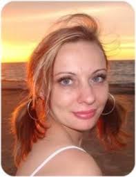 Obituary of Judith Newcombe