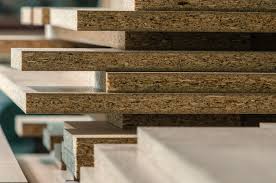 A wide variety of mdf board manufacturers from malaysia options are available to you, such as design style, usage, and alibaba.com offers 5833 mdf board manufacturers from malaysia products. Board Osb Mdf Board Johor Bahru Jb Malaysia Zinsheng Sdn Bhd