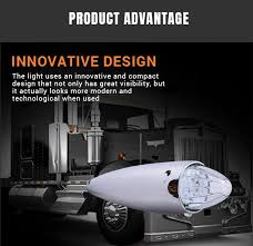 Image result for Bright Amber 2000 F150