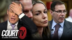 Is Nicholas Barros the Karen Read Case's Star Witness?