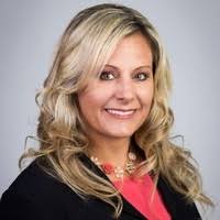 1800+ perfiles de «Bertotti»