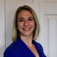 Melissa Losey's Instagram, Twitter & Facebook