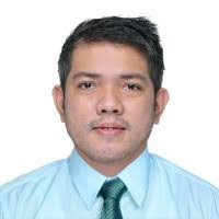 Paul Cueto's Instagram, Twitter & Facebook