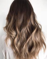 20 breathtaking purple ombre hair color ideas previous post next post. Raegencallihan Hair In 2019 Pinterest Hair Hair Painting And Balayage Hair Raegencallihan Trendy Hair Color Ombre Hair Color Hair Styles