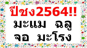 2474, 2486, 2498, 2510, 2522, 2534, 2546, 2558 à¸› à¸Šà¸‡2564 à¸› à¸¡à¸°à¹à¸¡ à¸› à¸‰à¸¥ à¸› à¸ˆà¸­ à¸› à¸¡à¸°à¹‚à¸£à¸‡ Youtube