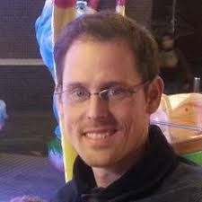 Peter Groot's Instagram, Twitter & Facebook