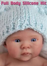 Tanner by Dawn McLeod