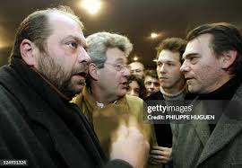 324 Julien Hubert Stock Photos, High-Res Pictures, and Images