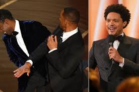Critics Choice Awards: 'Power Of The Dog,' Will Smith, Chastain Win