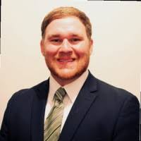 F Stewart Edwards Email & Phone Number