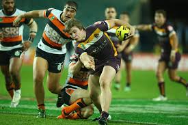 Jai arrow (born 12 july 1995) is an australian professional rugby league footballer who plays as a lock and prop for the south sydney rabbitohs in the nrl. Jai Arrow Zimbio