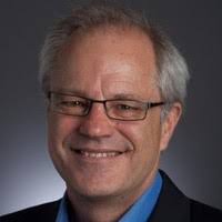 Seth Rosenstein Email & Phone Number