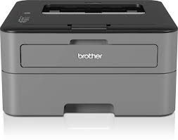 Available for windows, mac, linux and mobile. Buy Brother L2321d Single Function Laser Printer Online At Low Prices In India Paytmmall Com