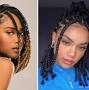 Profile Picture of Adria Farrow (adria_farrow) - Profile - Pinterest (@pinterest.com) on Google