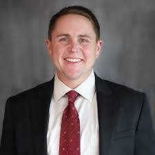 Dave Walton's Instagram, Twitter & Facebook