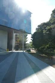 Learning And Teaching Methods At Sydney Law School Oztrekk Law School Teaching Methods University Of Sydney