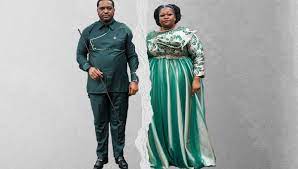 Zulu King Misuzulu kaZwelithini calls off his wedding, fires another  spokesperson