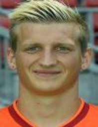 Daniel Pollner's Instagram, Twitter & Facebook