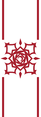 Armband Embroidery Design Rose Only No Stripes Vampire Knight Arm Band Embroidery Designs